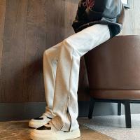 cms/erpbt/backend/web/uploads/erp/collection/images/Men Clothes/YANGJI/EN0154374/img_b/EN0154374_img_b_1